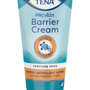 Image of Tena ProSkin Barrier Cream