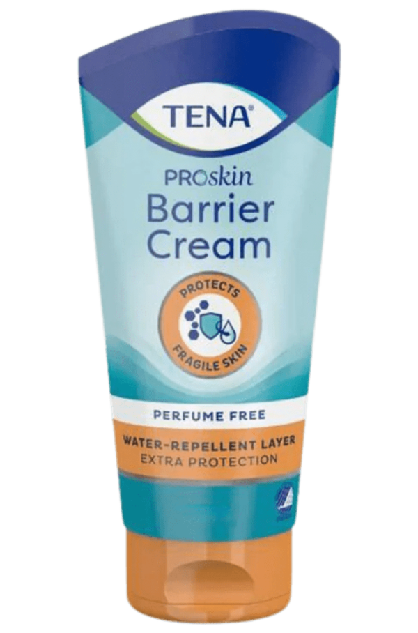 Image of Tena ProSkin Barrier Cream