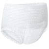 Image of TENA Dry Comfort Protective Underwear