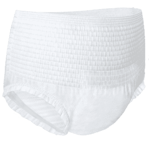 Image of TENA Dry Comfort Protective Underwear