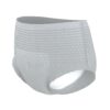 Image of TENA ProSkin™ Protective Underwear for Men