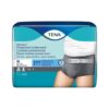 Image of TENA ProSkin™ Protective Underwear for Men