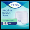 Image of TENA ProSkin™ Comfort Pants | Fixation pants