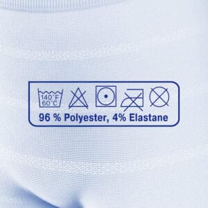 Image of TENA ProSkin™ Comfort Pants | Fixation pants