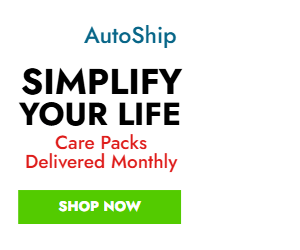 300x250_AutoShip
