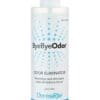 Picture of Dermarite ByeBye Odor Eliminator