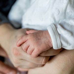 Child/Infant Items