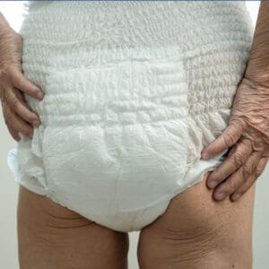 Incontinence