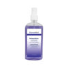 Image of Perineal Wash 8 oz
