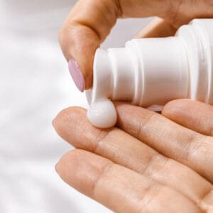 Patient Care & Exam Room Supplies