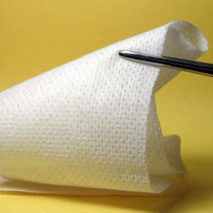 Skin And Wound Care