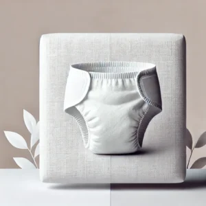 Unisex Briefs