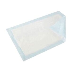 TENA Air Flow Underpad 23"x36", Moderate Absorbency