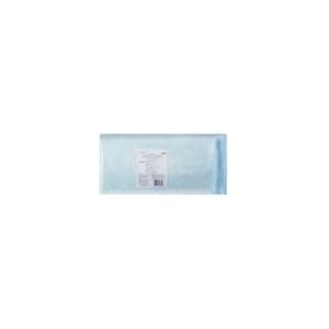 TENA Air Flow Underpad 23"x36", Moderate Absorbency