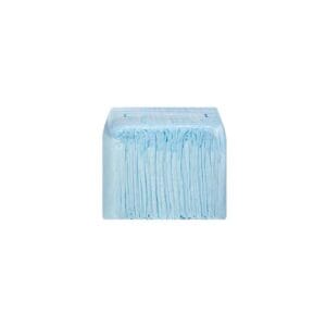 TENA Extra Underpad 23"x36", Light Absorbency