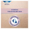 TENA ProSkin Body Cream Fragrance Free 5.1 fl. oz. Tube, Unscented