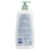 TENA ProSkin Body Wash & Shampoo Unscented 33.8 fl. oz. Pump Bottle