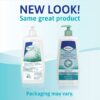 TENA ProSkin Body Wash & Shampoo Unscented 33.8 fl. oz. Pump Bottle