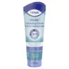 Image of TENA ProSkin Cleansing Cream, Scented, 8.5 fl. oz. Tube