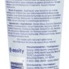 TENA ProSkin Cleansing Cream, Unscented, 8.5 fl. oz. Tube