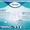 TENA ProSkin Day Plus Absorbent Pads, Heavy Absorbency, Unisex