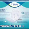 TENA ProSkin Day Regular Absorbent Pads Moderate Absorbency, Unisex