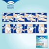 TENA ProSkin Stretch Ultra Incontinence Brief, Heavy Absorbency, Unisex, 2X-Large