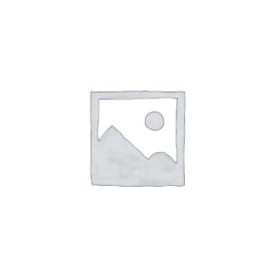Barrier