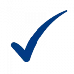 Check Mark